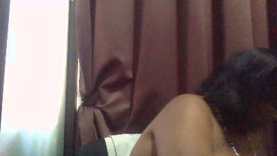 RijpeKutje live cam on Cam4
