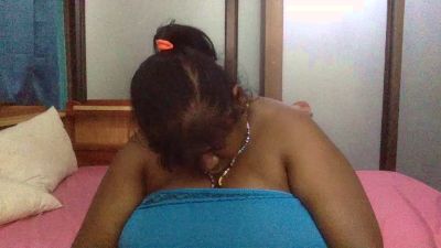 RijpeKutje live cam on Cam4