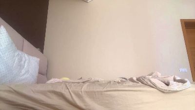 RikiFlowers live cam on Cam4