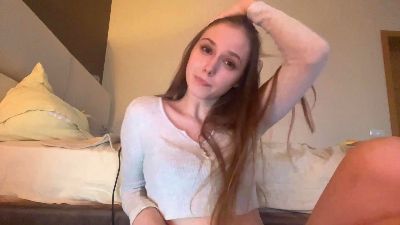RikiFlowers live cam on Cam4