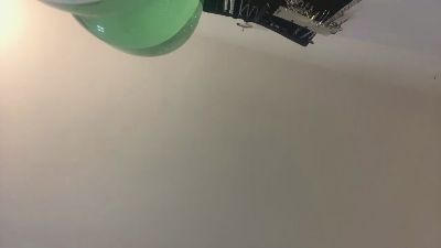 RikiFlowers live cam on Cam4