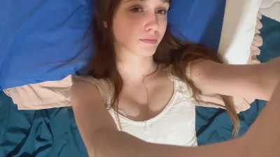 RikiFlowers live cam on Cam4