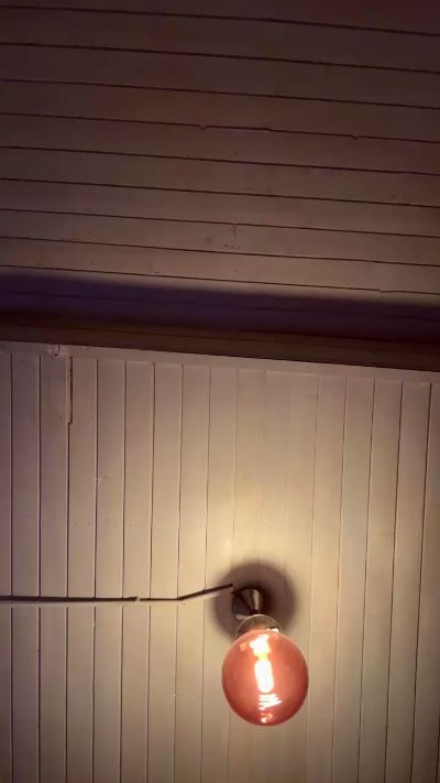 Riki_91mas live mężczyzna webcam from Italy