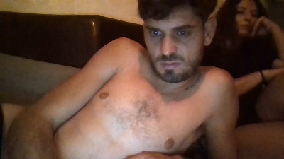 Riki_91mas live cam on Cam4