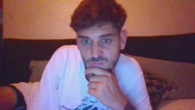 Riki_91mas live cam on Cam4