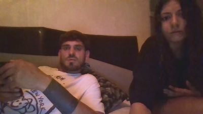 Riki_91mas live cam on Cam4