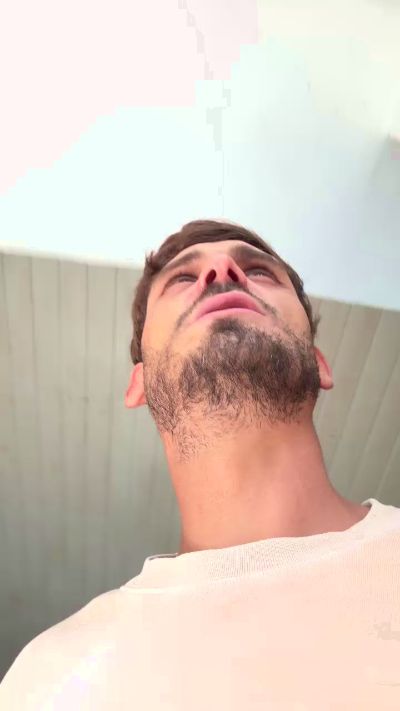 Riki_91mas live cam on Cam4