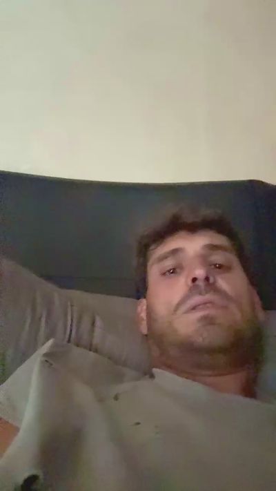Riki_91mas live cam on Cam4