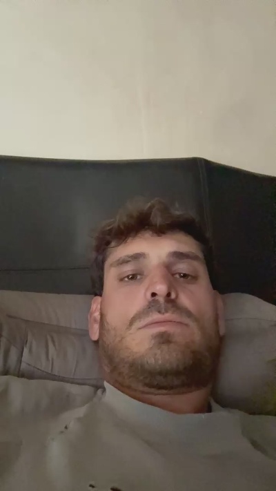 Riki_91mas live cam on Cam4