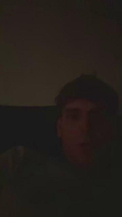 Riki_91mas live cam on Cam4
