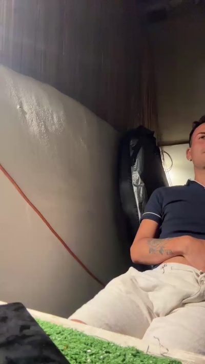 Riki_91mas live cam on Cam4