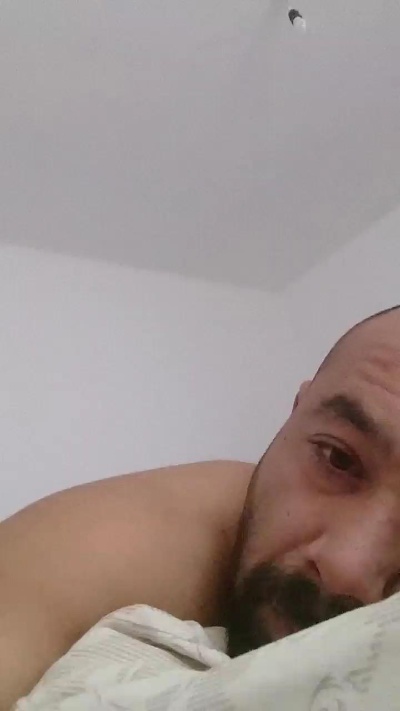 Rikooo live cam on Cam4