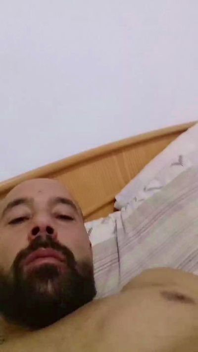 Rikooo live cam on Cam4