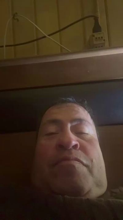 Riky52 live cam on Cam4