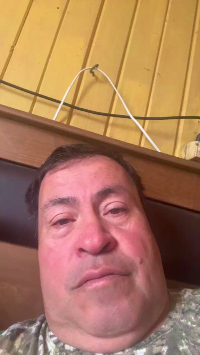 Riky52 live cam on Cam4
