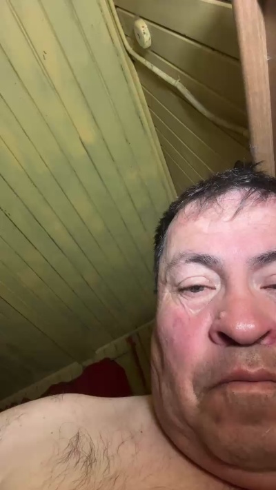 Riky52 live cam on Cam4