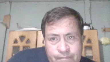 Riky52 live cam on Cam4