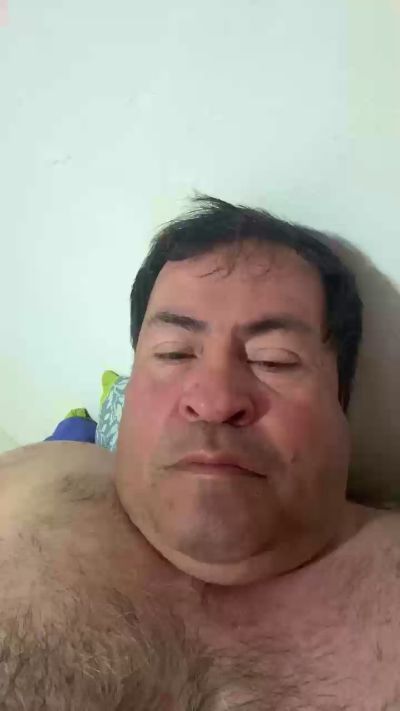 Riky52 live cam on Cam4