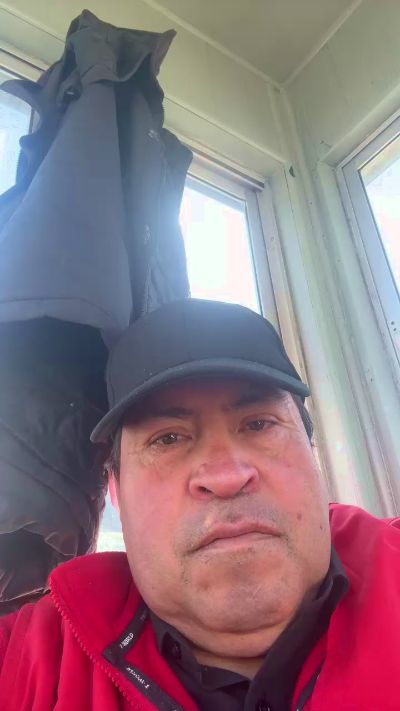 Riky52 live cam on Cam4