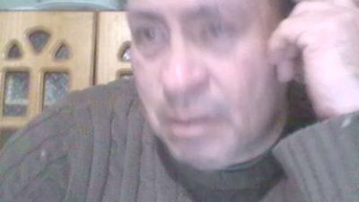 Riky52 live cam on Cam4