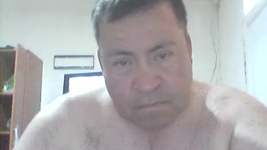 Riky52 live cam on Cam4