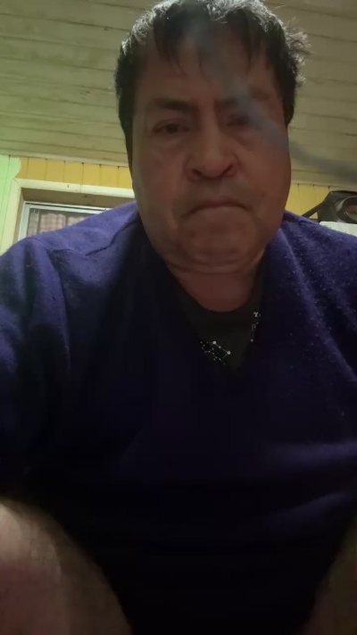 Riky52 live cam on Cam4