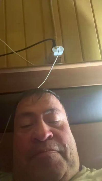 Riky52 live cam on Cam4