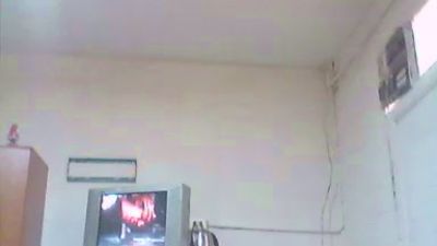 Riky52 live cam on Cam4