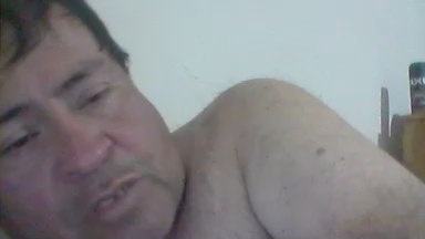 Riky52 live cam on Cam4