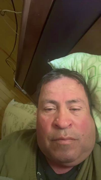 Riky52 live cam on Cam4