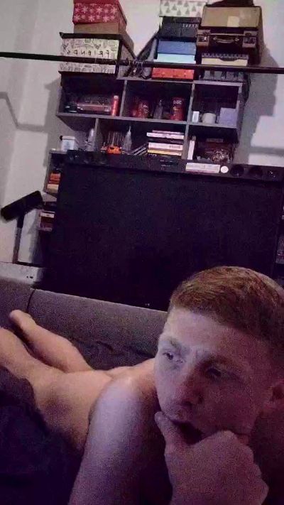 RileyChavv