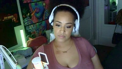 RileyGreene22
