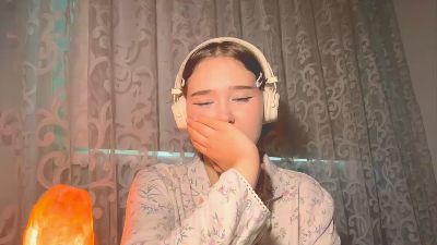 RimaBurba live cam on Cam4