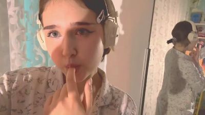 RimaBurba live cam on Cam4