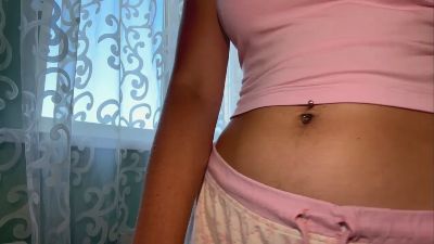 RimaBurba live cam on Cam4