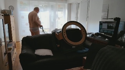 Rimmarsch live cam on Cam4