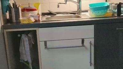Rimmarsch live cam on Cam4
