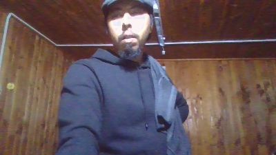 Rimu_and_Fake live cam on Cam4