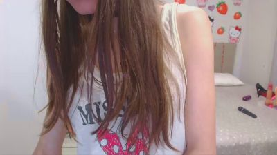 RinShibuya live cam on Cam4