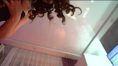 RinaBrown live cam on Cam4