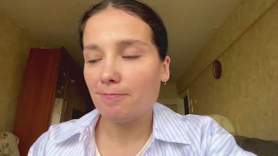 RinaNaumann live cam on Cam4