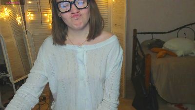 RinaSXY live cam on Cam4