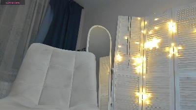 RinaSXY live cam on Cam4