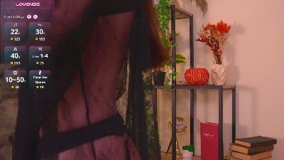 RinaSrygley live cam on Cam4
