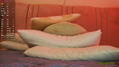 RinaSrygley live cam on Cam4
