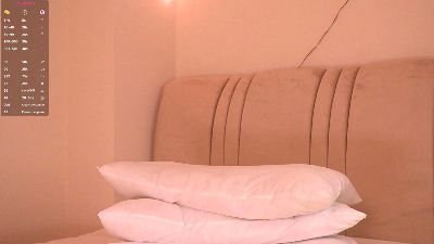 RinaSrygley live cam on Cam4