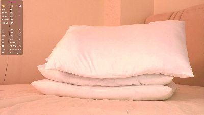 RinaSrygley live cam on Cam4