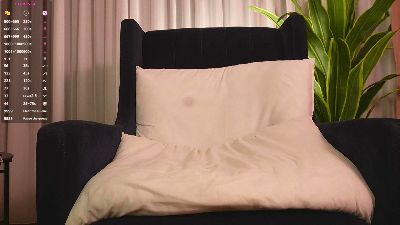 RinaSrygley live cam on Cam4