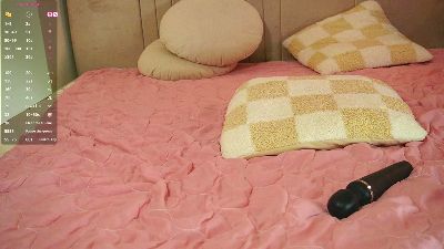 RinaSrygley live cam on Cam4