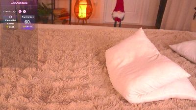 RinaSrygley live cam on Cam4